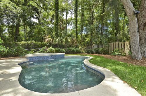 4 Pelican Street - photo 47