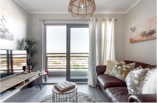 The Paragon Urbane Centrally Located Modern Comforts — 4-Star Luxury Hotel in Cape Town, South Africa