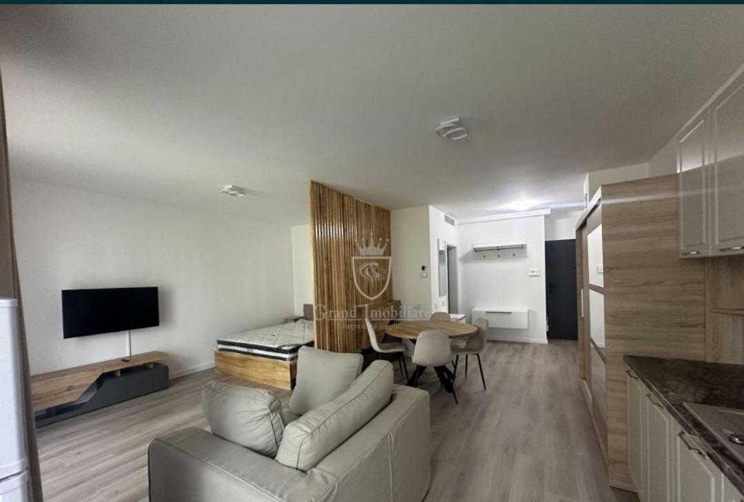 Popescu Apartament Cluj - last minute hotel in Cluj-Napoca