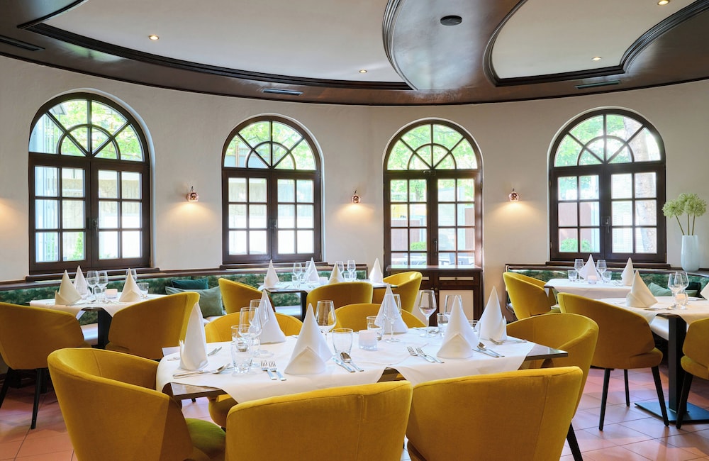 מזון ומשקאות