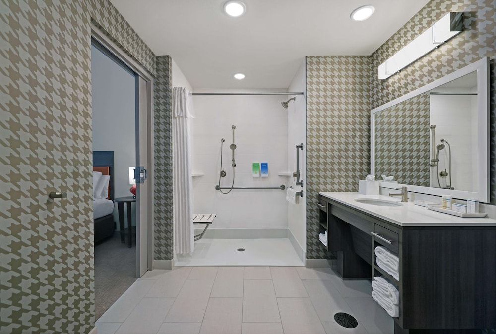 Home2 Suites by Hilton Salem - photo 19