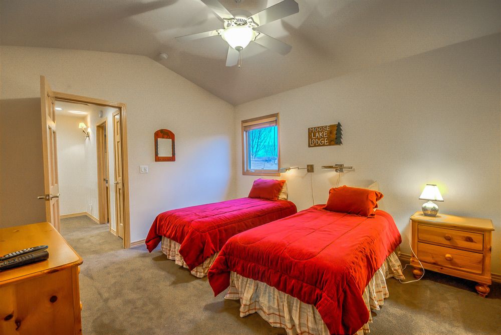 Cascades at Eagleridge by Retreatia - photo 33