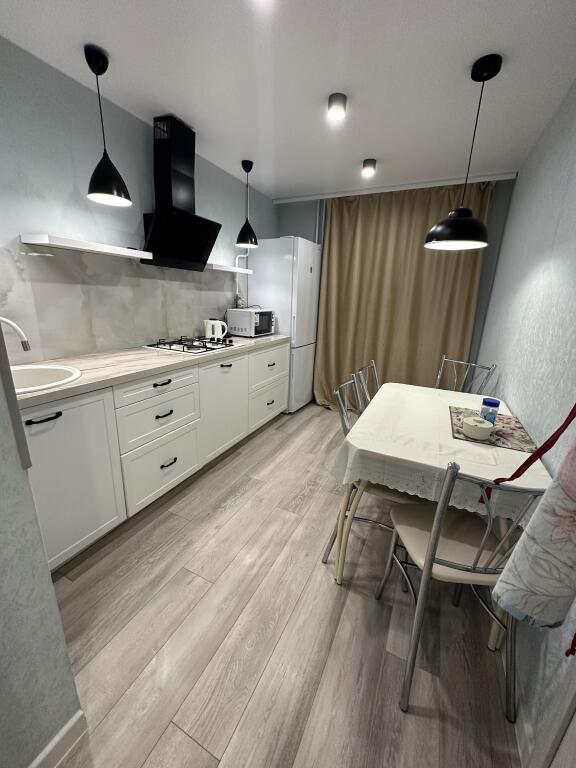 Komfort V Staritse Apartaments 22297360 — Staritsa