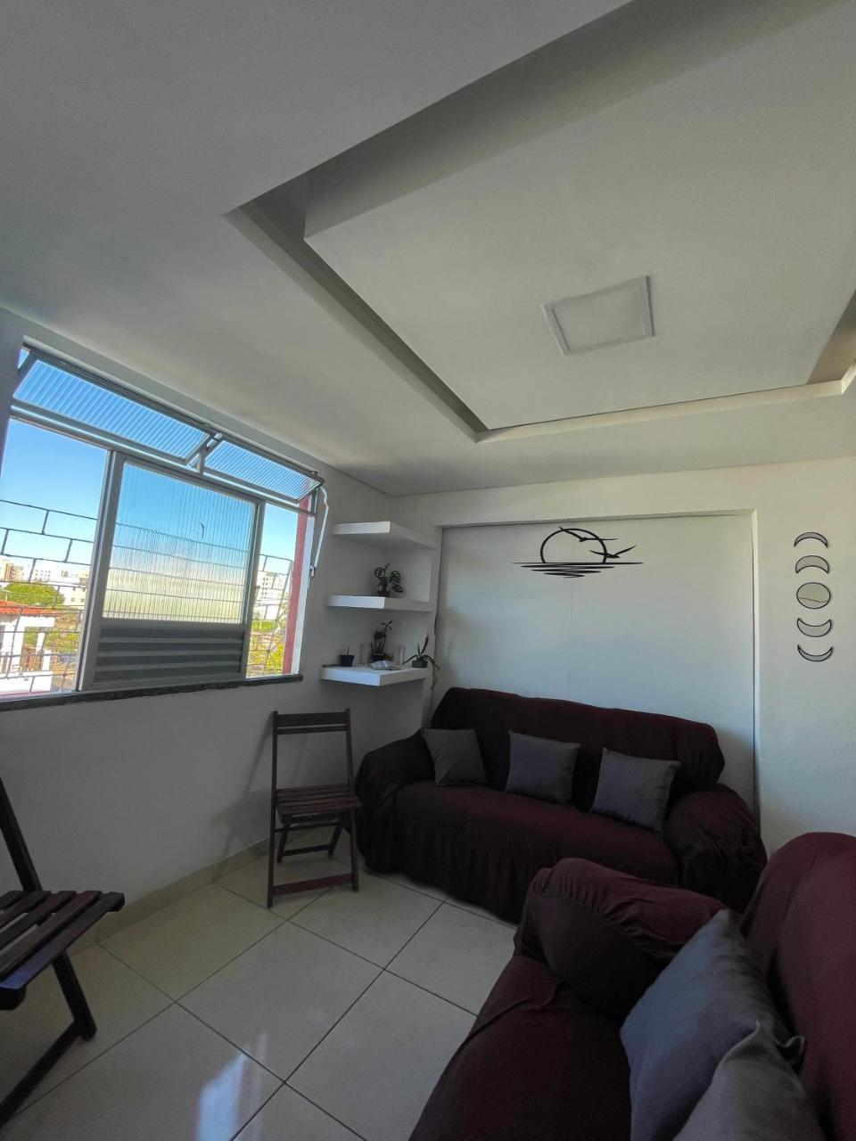 Espaco Farol — Aracaju — photo 5