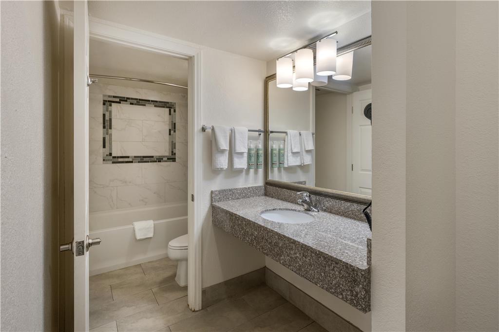 Best Western Pahrump Oasis - photo 21