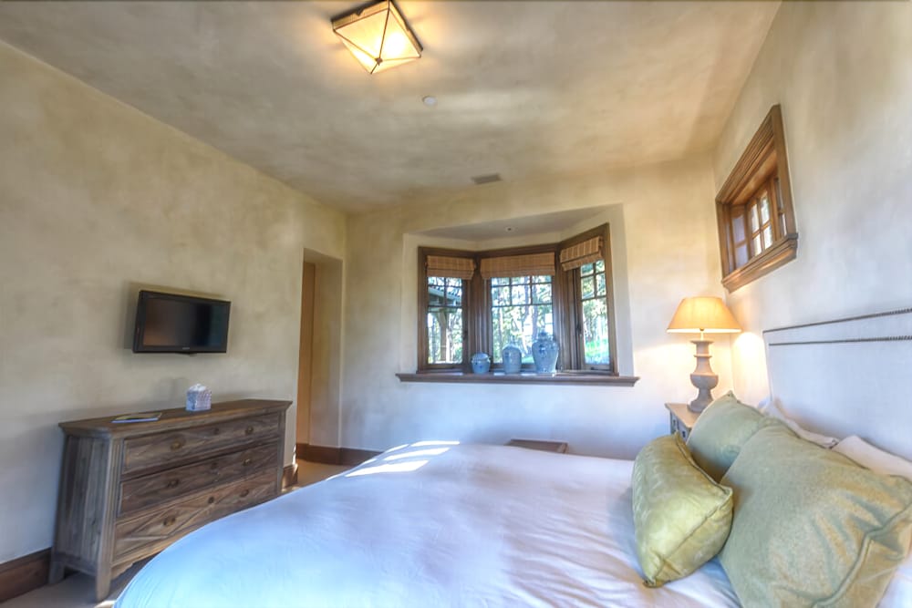 LX1 Chateau D' Renaitre Estate Carmel by the sea - photo 7
