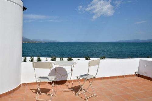 Doctor S Estate Χαλκιδα in Chalkida, Greece