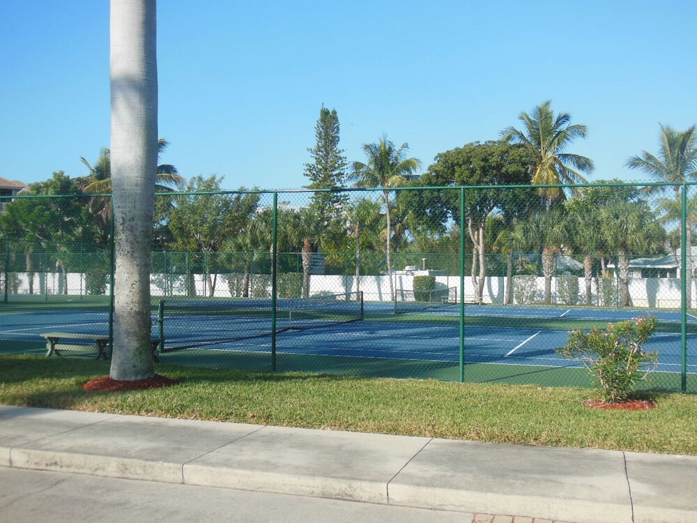 Ocean Harbor 1505b - photo 27