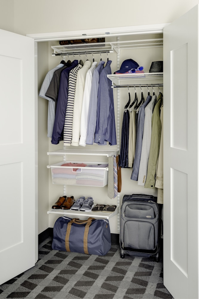 TownePlace Suites by Marriott Las Vegas Henderson - photo 4