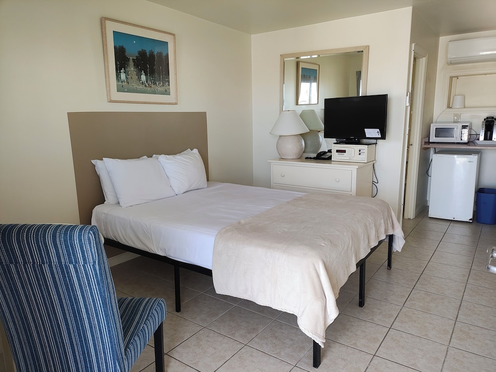 Condor Motel - photo 12