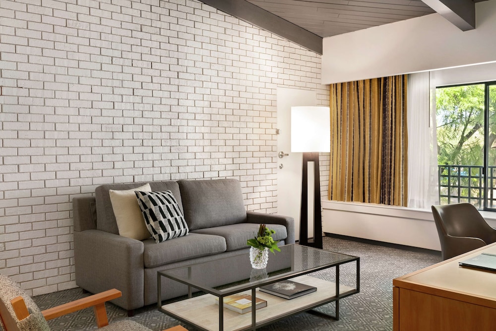 Hilton Scottsdale Resort & Villas - photo 37