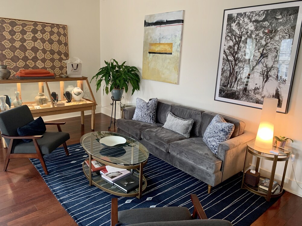 The Barrington - photo 63