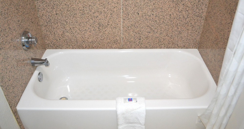 Studio 6 Suites Chattanooga TN Lookout Mtn. - photo 13