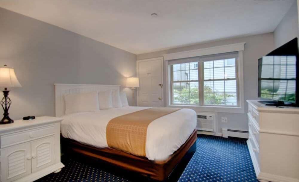 Seacastles Resort - photo 11