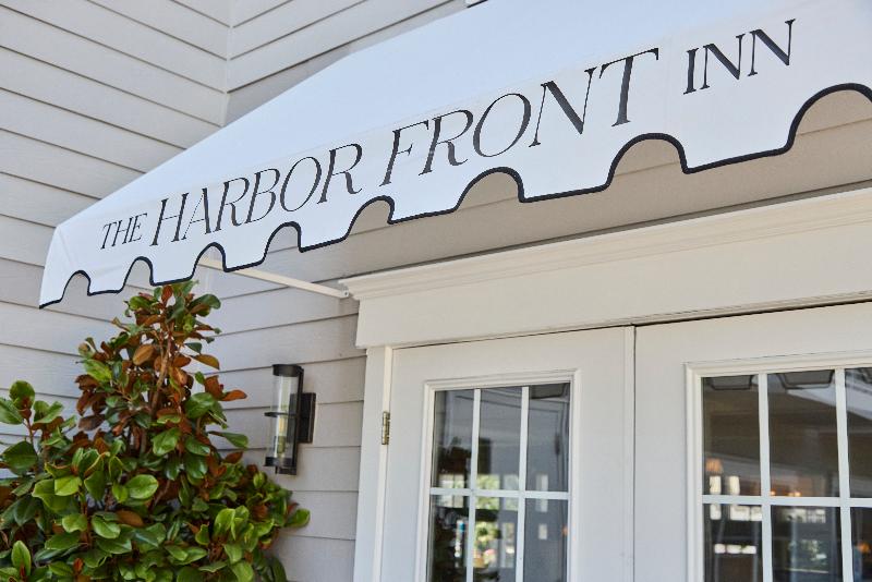 The Harbor Front Inn - featured photo