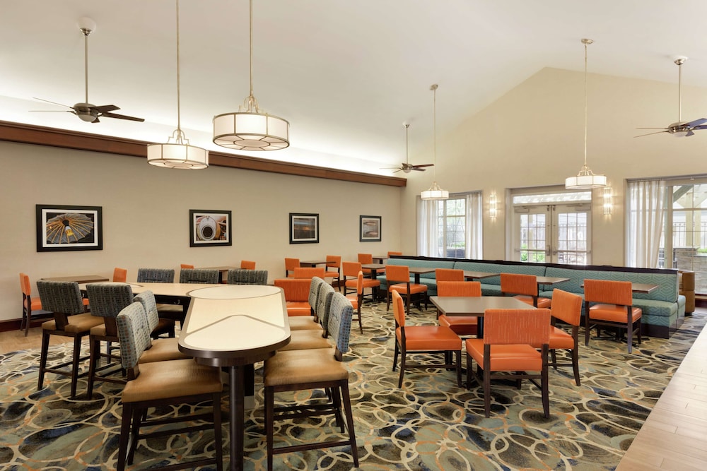 Homewood Suites by Hilton Dulles North Loudoun - photo 2