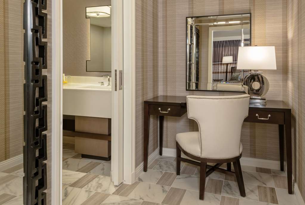 Caesars Palace - photo 106