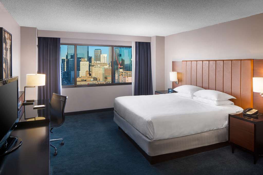 Hyatt Regency Minneapolis - photo 34