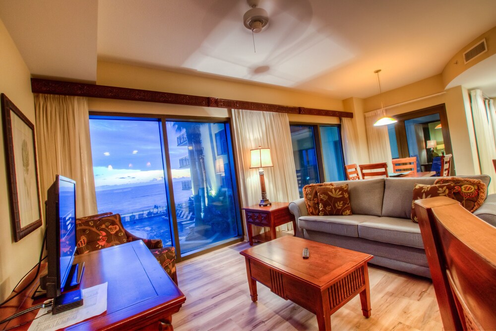 Origin Beach Resort by ZIA VR - photo 88