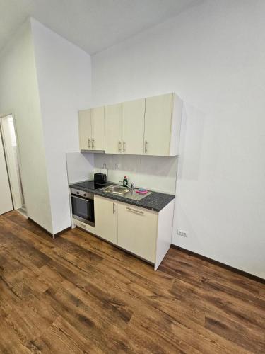 Beach Apartment B — Kavala — photo 3