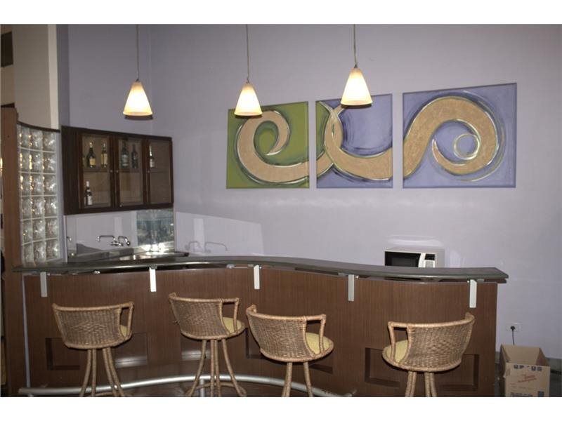 Provincia Flex De Pato Branco in Pato Branco, Brasil