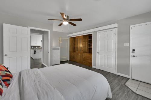 Piney Woods I Ping Pong I By Shsu I Tv I Sleeps 11 - photo 5