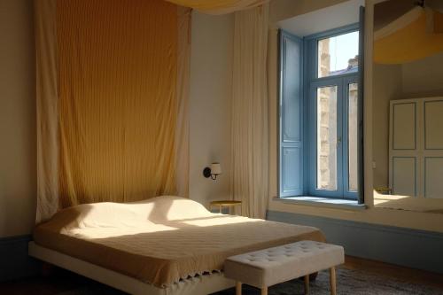 Professionally Designed 1BR Apartment By Wehost