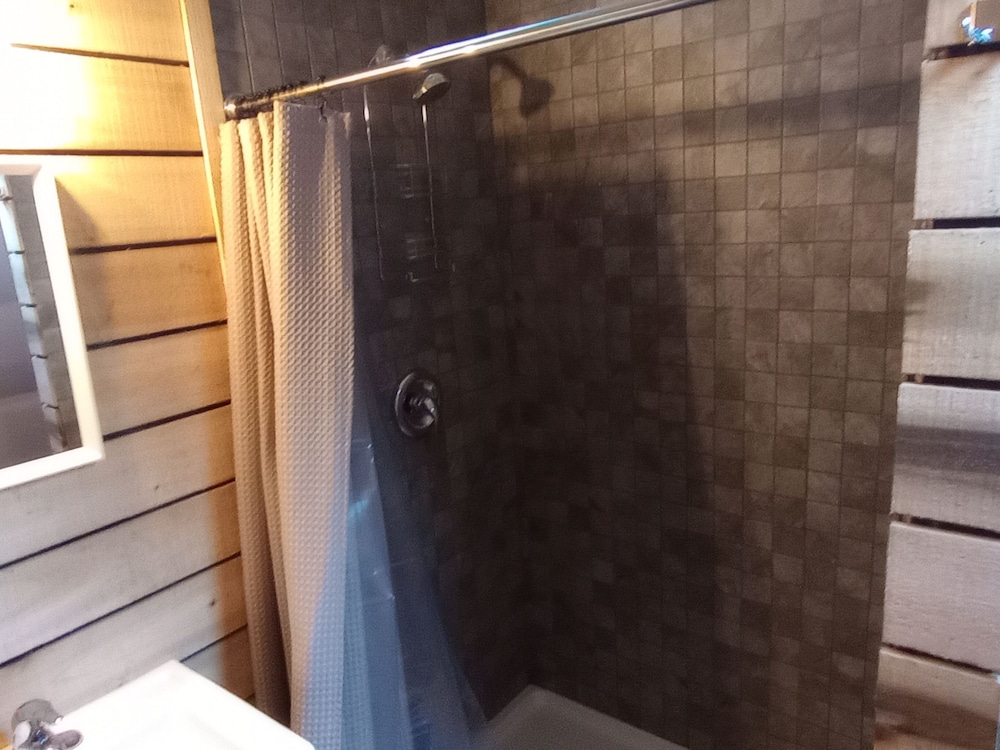 GlampOut Resort Elk River - photo 48