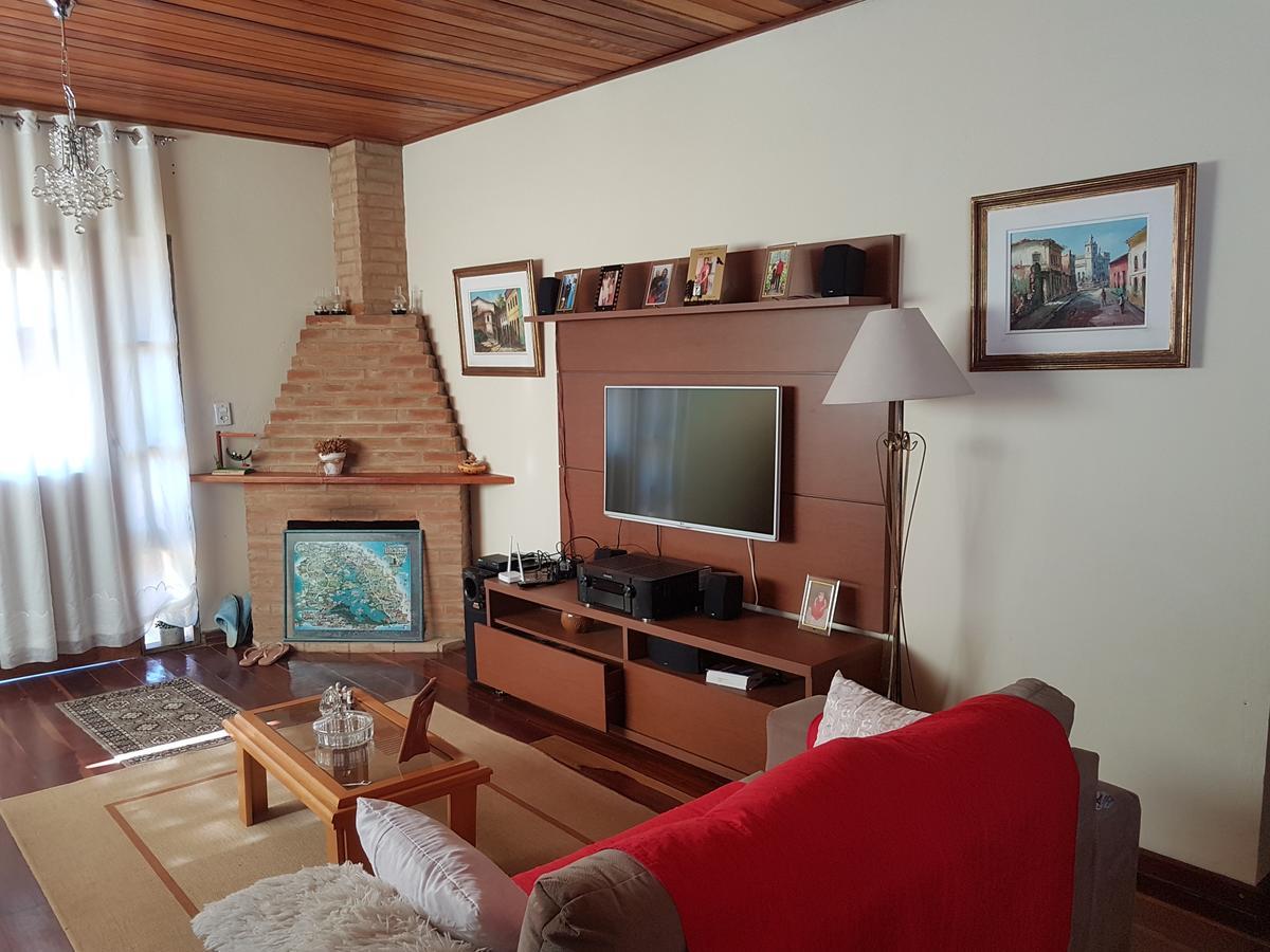 Aconchego de Maua in Resende, Brasil