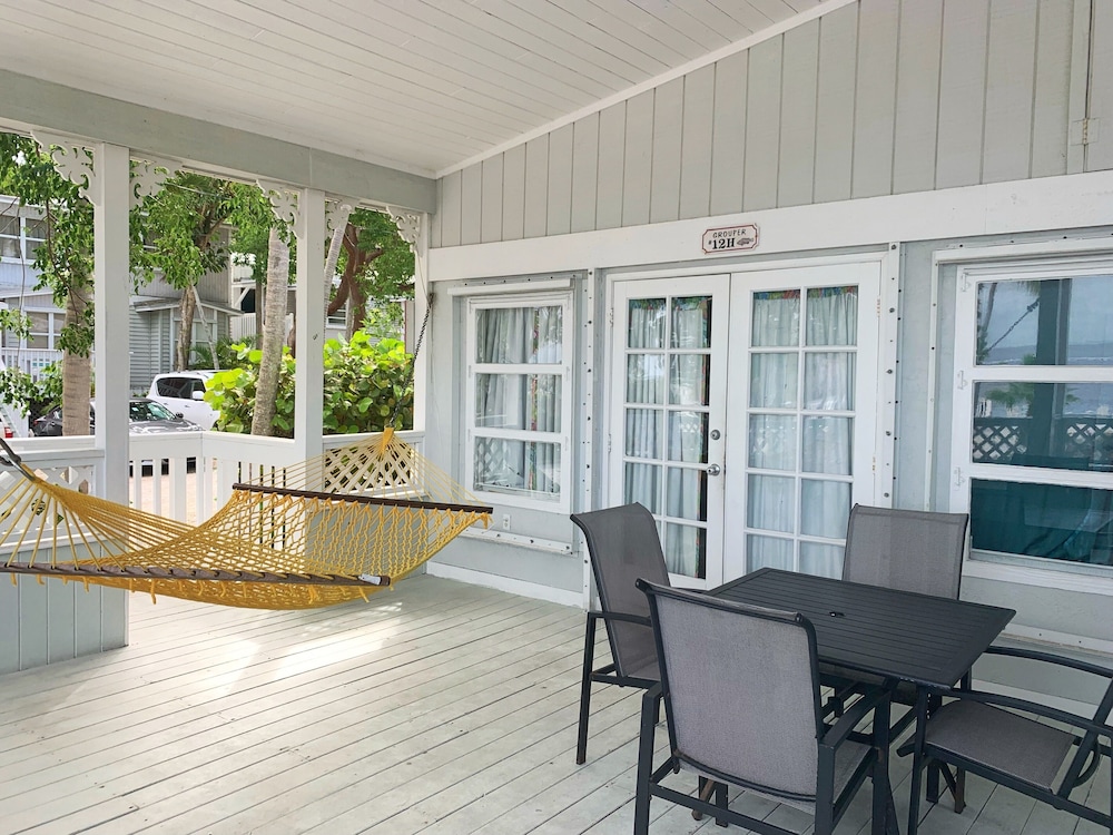 Amoray Dive Resort - photo 105