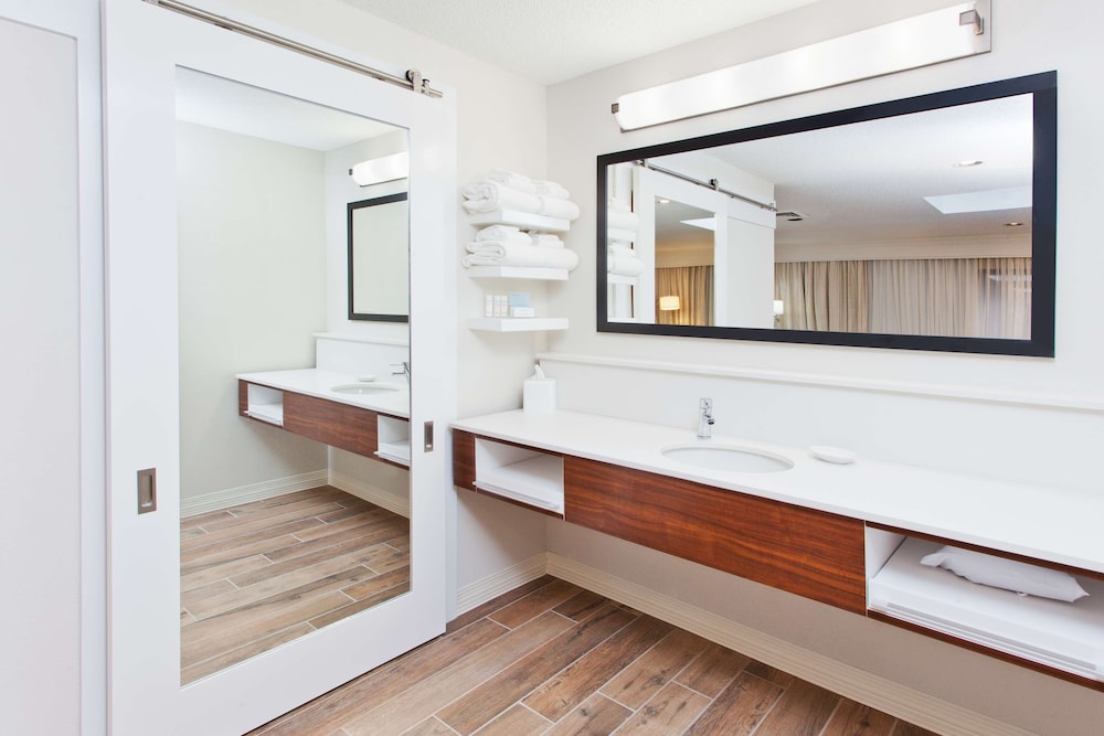 Hampton Inn Bremen I 20 - photo 15