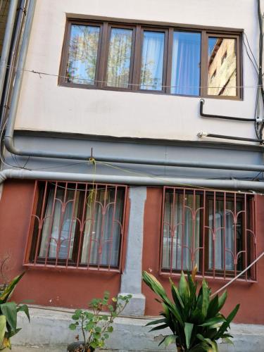 Guest house Lana