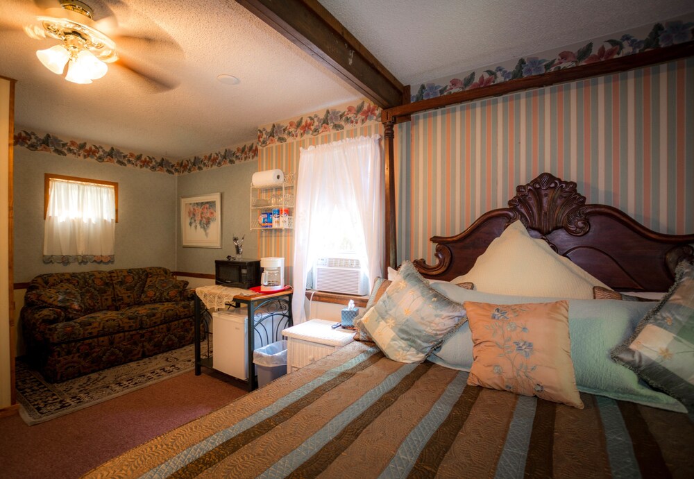 Cottages on Main - photo 55