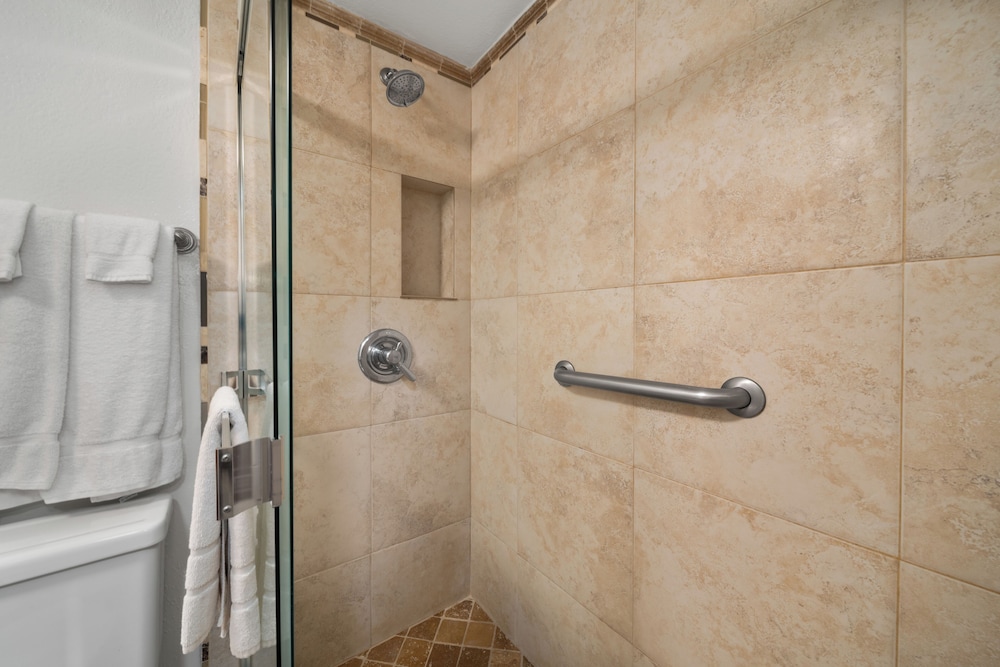 Royal Kahana Maui By Outrigger - photo 706