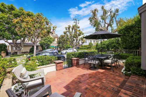 416 Dahlia - photo 7