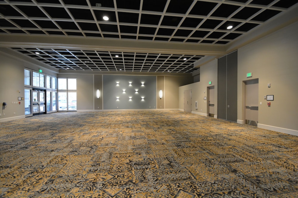 Rosen Inn Lake Buena Vista - photo 58