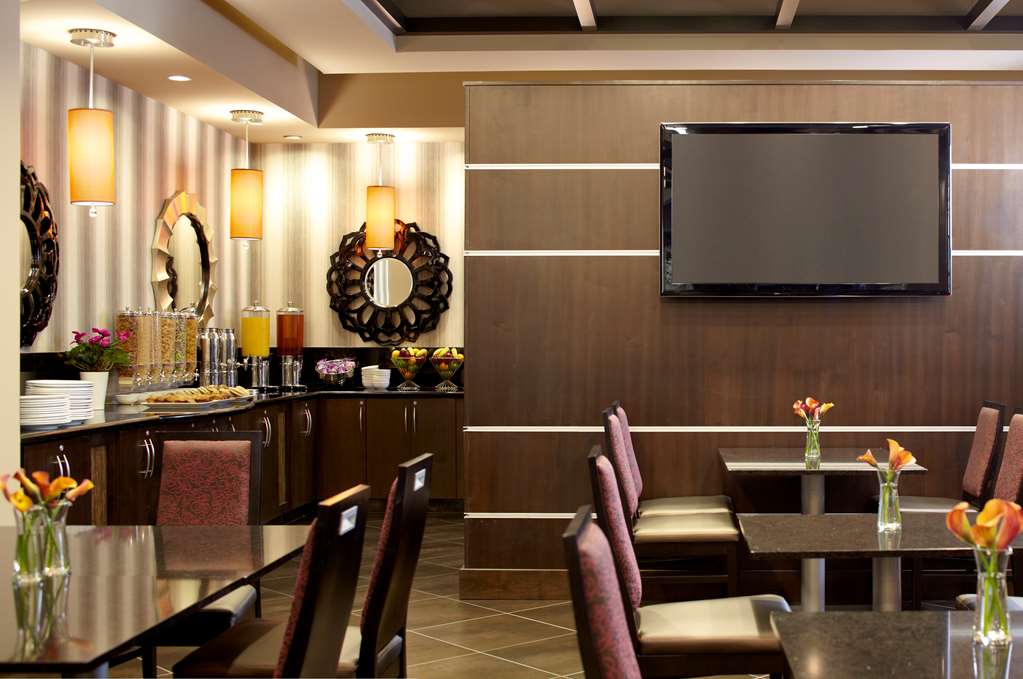 Hyatt House Philadelphia King of Prussia - photo 3