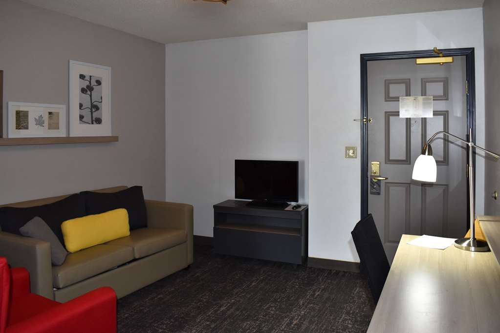 Country Inn & Suites by Radisson Hagerstown MD - photo 13