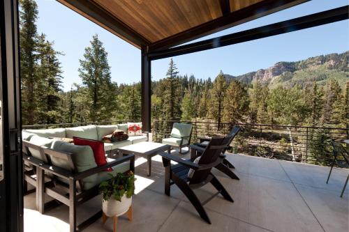 30 Aspen Circle in Durango, United States