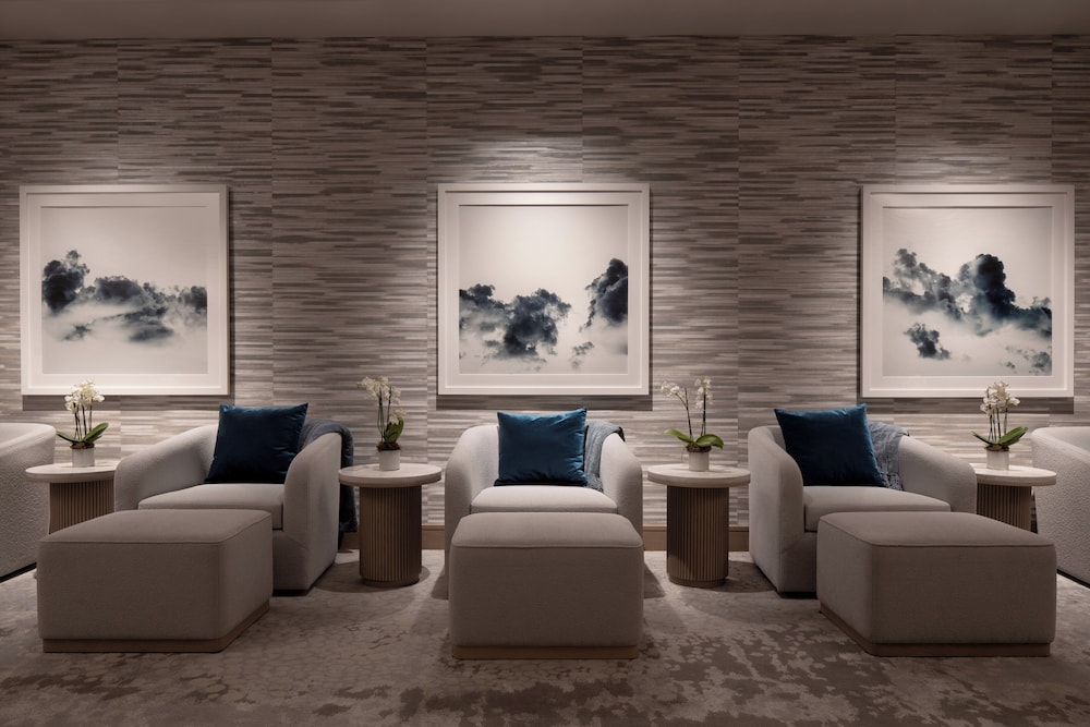 Loews Arlington - photo 37