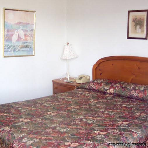 Grannys Motel Frackville - photo 12