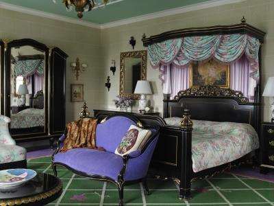 Grand Hotel - photo 13