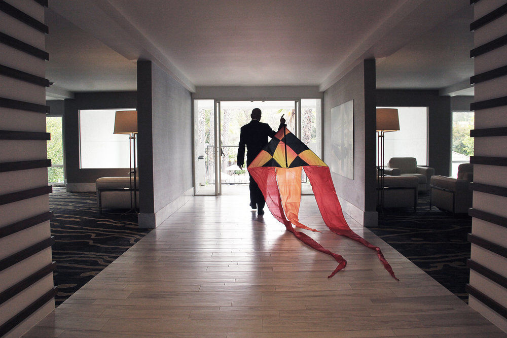 Hotel Karlan San Diego a DoubleTree by Hilton - photo 9