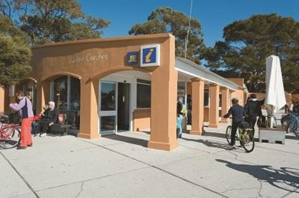 Stay Rottnest — North Beach — photo 2
