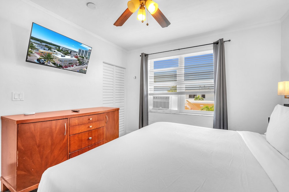 Laguna Blu Beach - photo 11