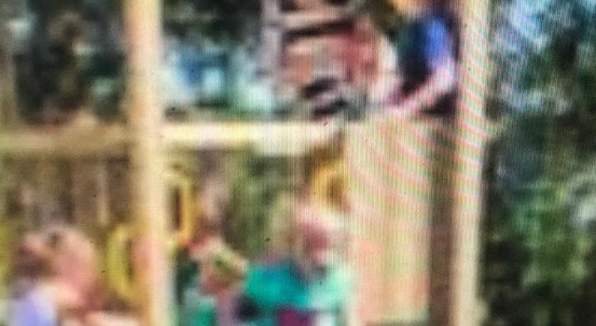 R sidence U LATONU Palombaggia in Porto-Vecchio, France