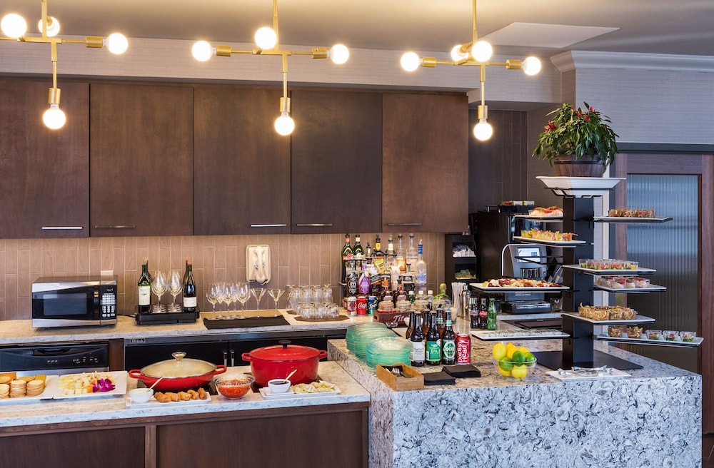 Hilton Wilmington Christiana - photo 26