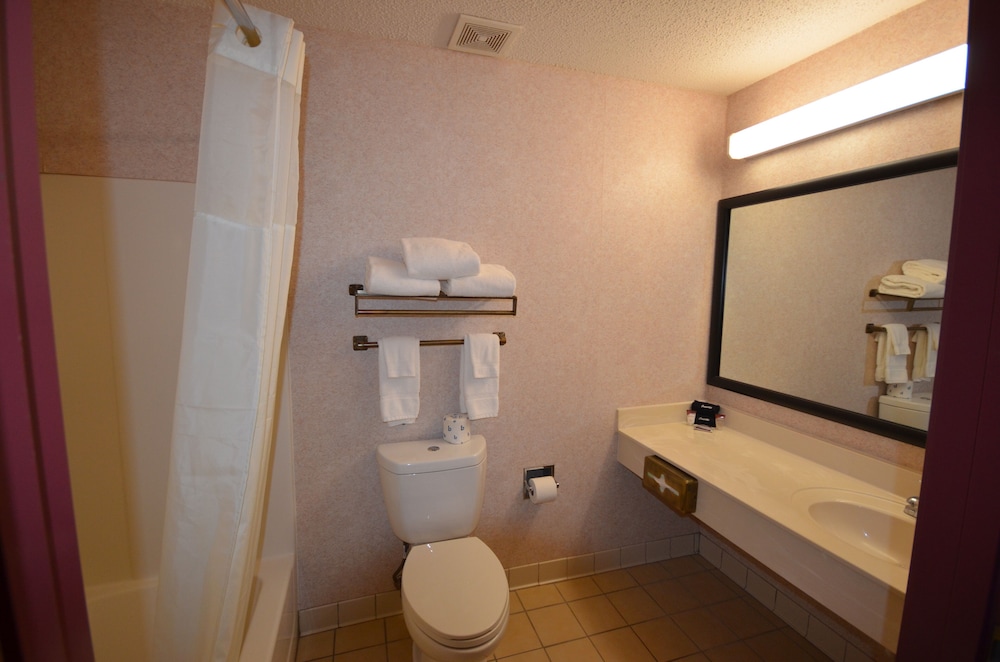 TownSquare Place - photo 30