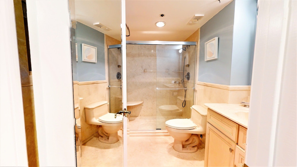 Beachside Towers at Sandestin by Gibson Beach Rentals - photo 305