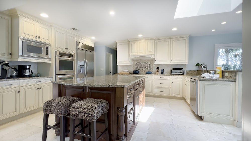 8 North Calibogue Cay Rd at The Sea Pines Resort - photo 12